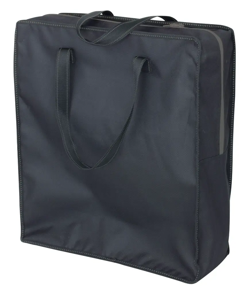 ETCF1621-Sisteron_Bag_24-scaled.webp