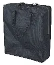 ETCF1621-Sisteron_Bag_24-scaled.webp