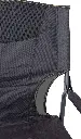 ETCF1621-Sisteron_det01_24-scaled.webp