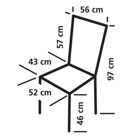ETCF1621-Sisteron-sizes.webp