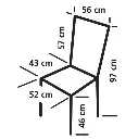 ETCF1621-Sisteron-sizes.webp