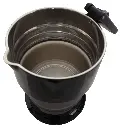 ETKW6012-Reisewasserkocher-5-scaled.webp