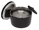 ETKW6012-Reisewasserkocher-4-scaled.webp