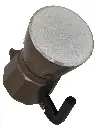Cubana-percolator-B-1-4.webp