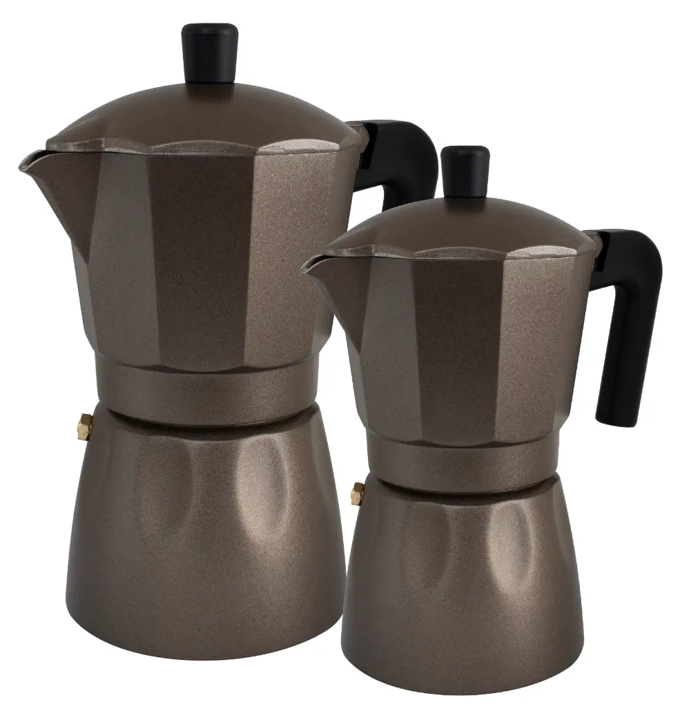 Cubana-set-percolator-B-7-klein.webp