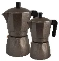 Cubana-set-percolator-B-7-klein.webp