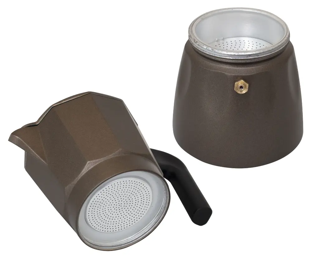 Cubana-percolator-B-1-5-scaled.webp