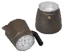 Cubana-percolator-B-1-5-scaled.webp
