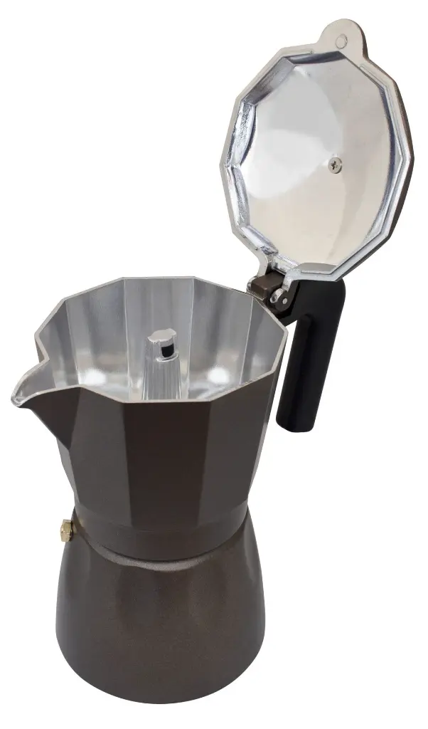Cubana-percolator-B-1-3-scaled.webp