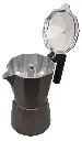 Cubana-percolator-B-1-3-scaled.webp