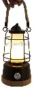 storm-7-640x1611.webp