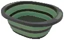 opvouwbare-ovale-wasbak-2-scaled.webp