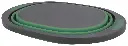 opvouwbare-ovale-wasbak-1-scaled.webp