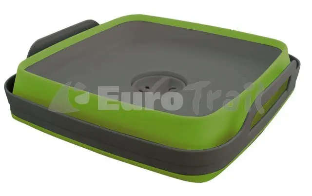 ETKW5101-Sink-in-17-640x402.webp