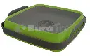 ETKW5101-Sink-in-17-640x402.webp