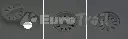 ETKW5101-Sink-plug-17-640x199.webp