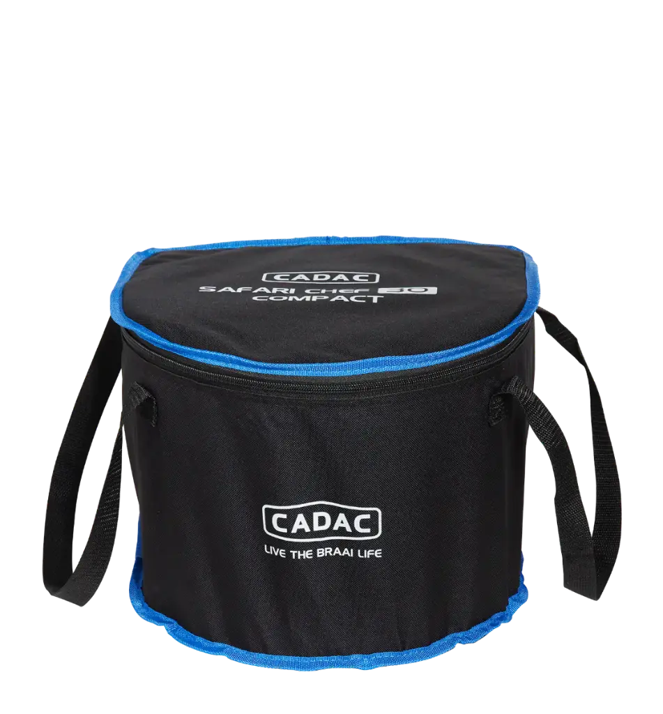 safari_compact_draagtas_2.webp