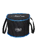 safari_compact_draagtas_2.webp