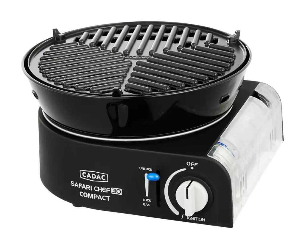6525l1-10_safari_chef_30_compact_2_.webp