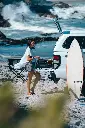 safari_chef_30_compact_1_.webp