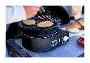 safari_compact_draagtas_sfeerbeeld_1_1.webp