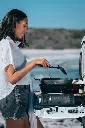 safari_chef_30_compact_2_.webp