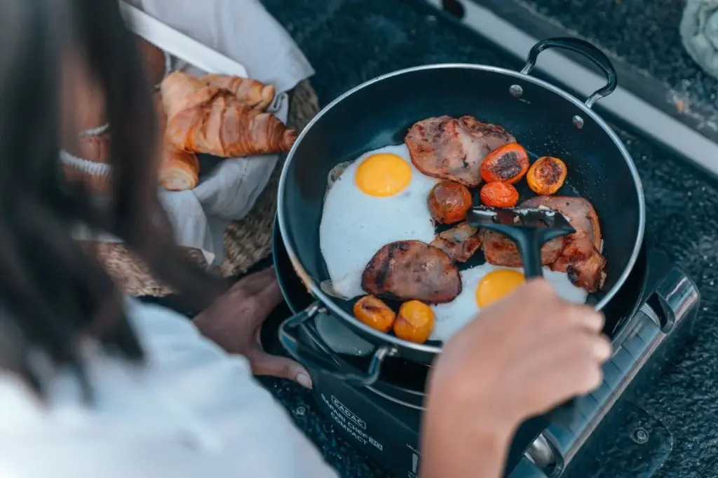 safari_chef_30_compact_6_.webp