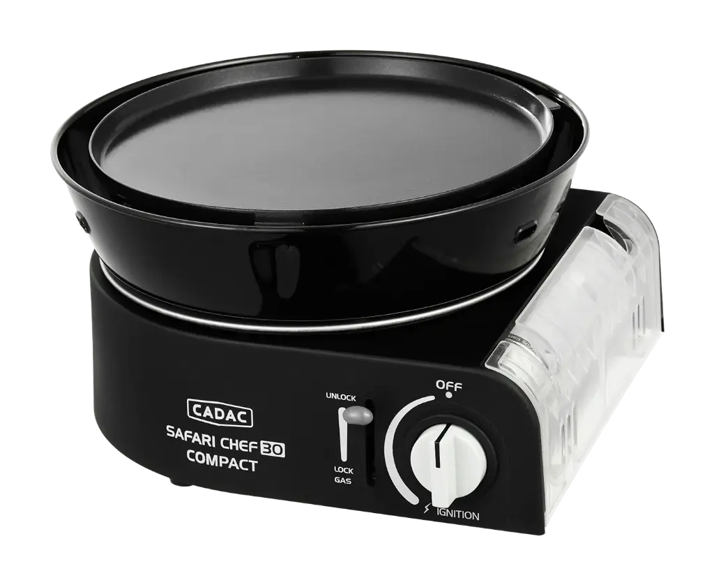 6525l1-10_safari_chef_30_compact_3_.webp