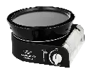 6525l1-10_safari_chef_30_compact_3_.webp