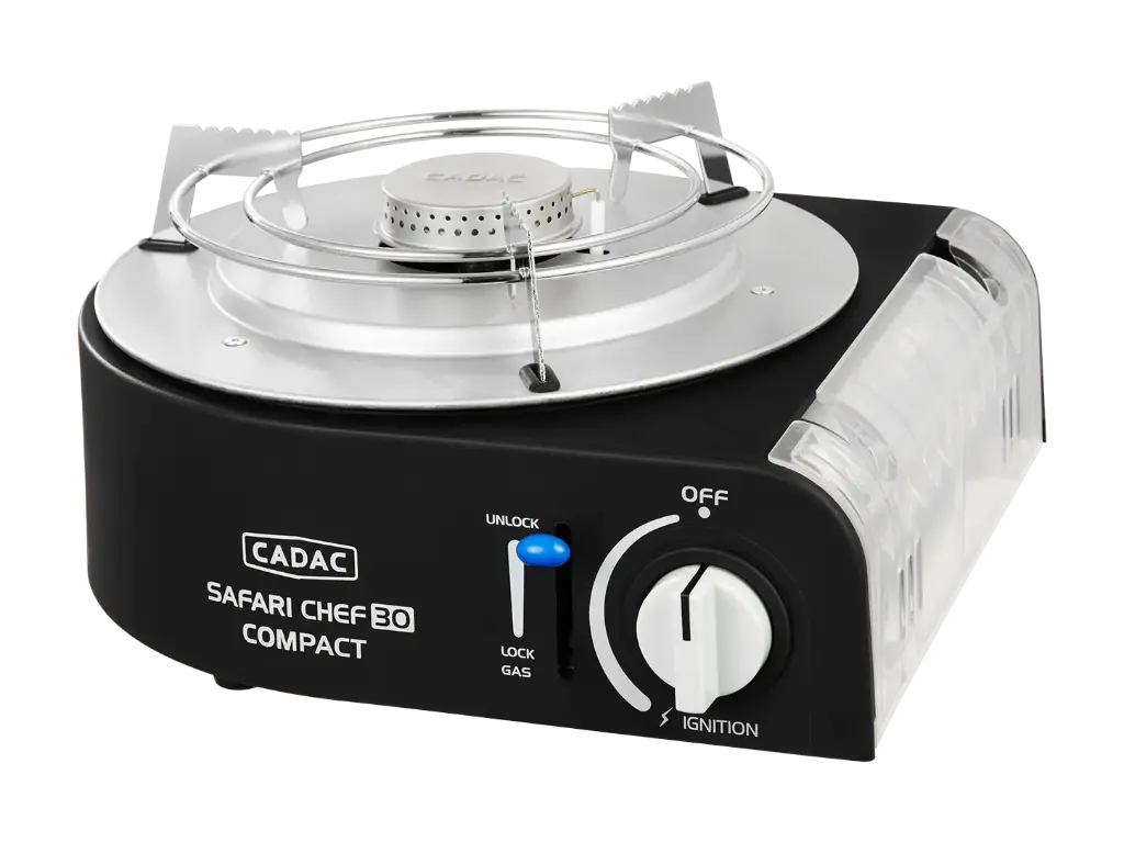 6525l1-10_safari_chef_30_compact_4_.webp