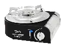 6525l1-10_safari_chef_30_compact_4_.webp