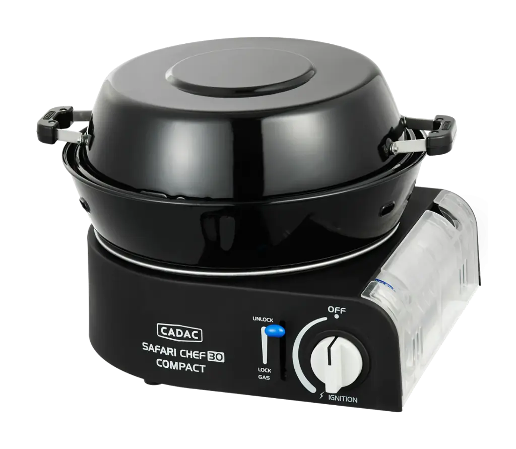 6525l1-10_safari_chef_30_compact_1_.webp