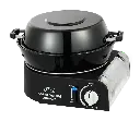 6525l1-10_safari_chef_30_compact_1_.webp