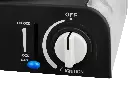 6525l1-10_safari_chef_30_compact_6__1.webp