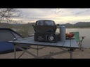 youtube - [Video]