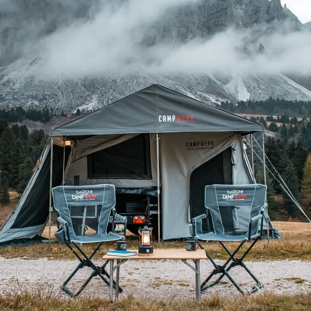 campwerk-campingstuhl-bequem-und-robust~7.webp