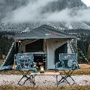 campwerk-campingstuhl-bequem-und-robust~7.webp