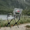 campwerk-campingstuhl-bequem-und-robust~6.webp