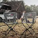 campwerk-campingstuhl-bequem-und-robust~3.webp