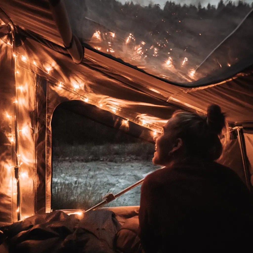 campwerk-usb-lichterkette~4.webp
