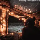 campwerk-usb-lichterkette~4.webp