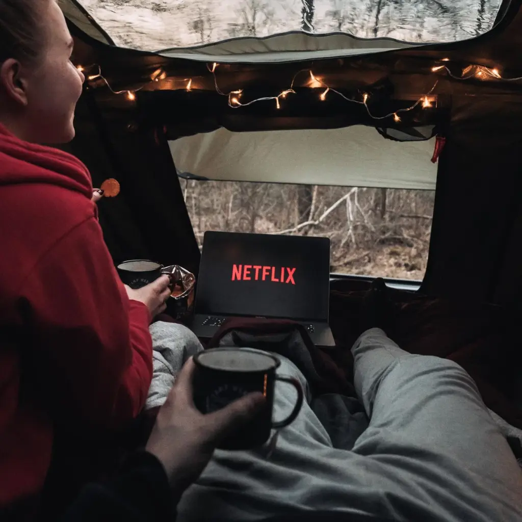 campwerk-usb-lichterkette~6.webp