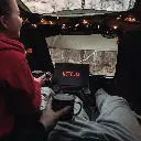 campwerk-usb-lichterkette~6.webp