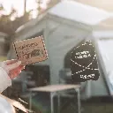 campwerk-usb-lichterkette~5.webp