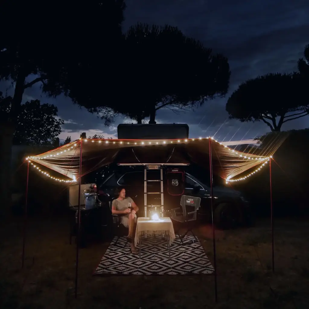 campwerk-usb-lichterkette~2.webp