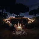 campwerk-usb-lichterkette~2.webp