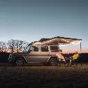 campwerk-usb-lichterkette~3.webp