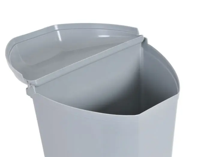 obelink_clean_easy_prullenbak_3_ecommerce_9c7a.webp