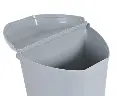 obelink_clean_easy_prullenbak_3_ecommerce_9c7a.webp