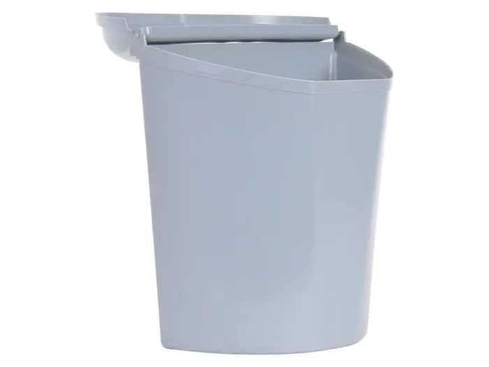 obelink_clean_easy_prullenbak_2_ecommerce_a1df.webp